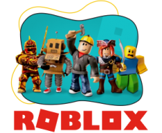 Roblox Studio. Сделать все, что вы можете себе представить - Школа программирования для детей, компьютерные курсы для школьников, начинающих и подростков - KIBERone г. Раменское 