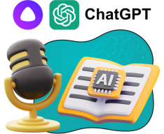 Mini-AI Playground. Мини-игровая площадка для искусственного интеллекта - КИБЕРшкола программирования для детей, компьютерные курсы для школьников, начинающих и подростков - KIBERone г. Раменское 