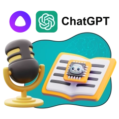Mini-AI Playground. Мини-игровая площадка для искусственного интеллекта - КИБЕРшкола программирования для детей, компьютерные курсы для школьников, начинающих и подростков - KIBERone г. Раменское 