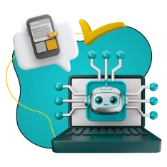 AI Product Lab. Собираем MVP за 3 занятия – как взрослые IT-команды - КИБЕРшкола программирования для детей, компьютерные курсы для школьников, начинающих и подростков - KIBERone г. Раменское 