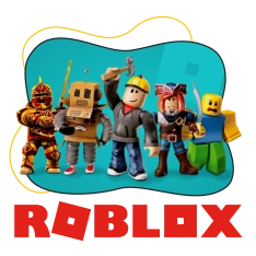 Roblox. Структурируем алгоритмы и коды с помощью популярной игры - КИБЕРшкола программирования для детей, компьютерные курсы для школьников, начинающих и подростков - KIBERone г. Раменское 