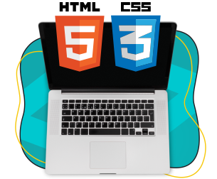 Web-мастер (HTML + CSS) - Школа программирования для детей, компьютерные курсы для школьников, начинающих и подростков - KIBERone г. Раменское 